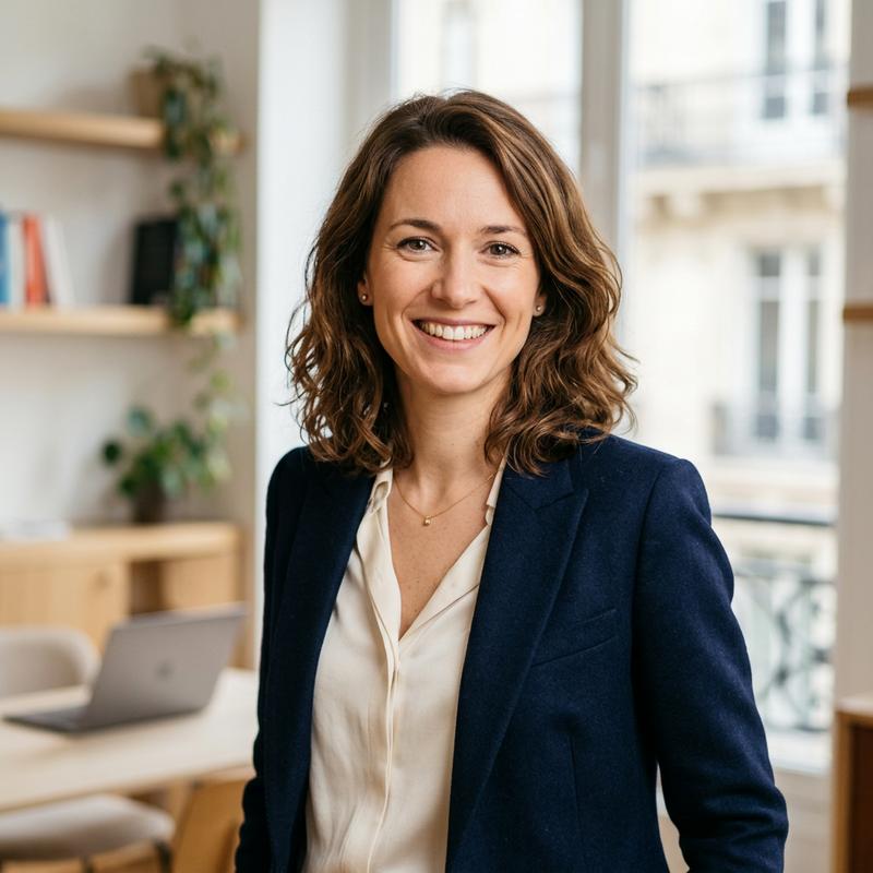 auteur-camille-mercier