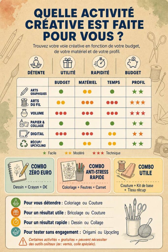 infographie-choix-activite-creative