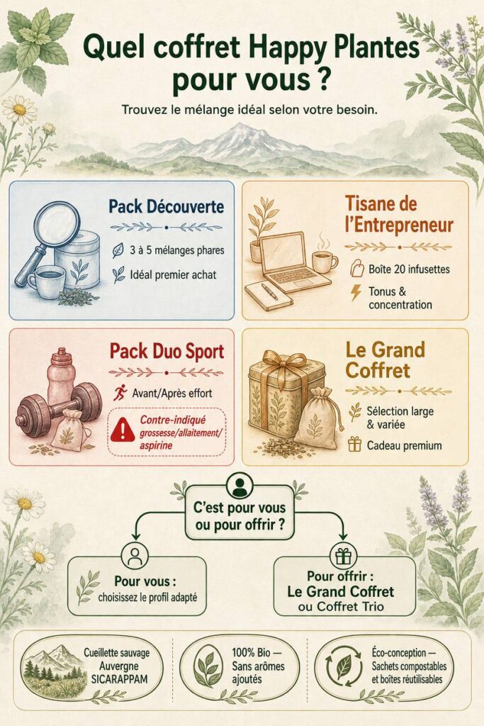 infographie-guide-choix-coffrets-happy-plantes
