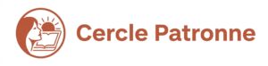 Logo Cercle Patronne