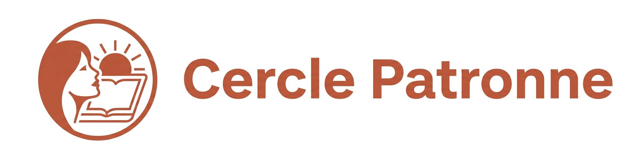 Cercle Patronne
